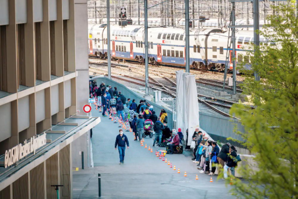 Gassenmensa-Incontro-2